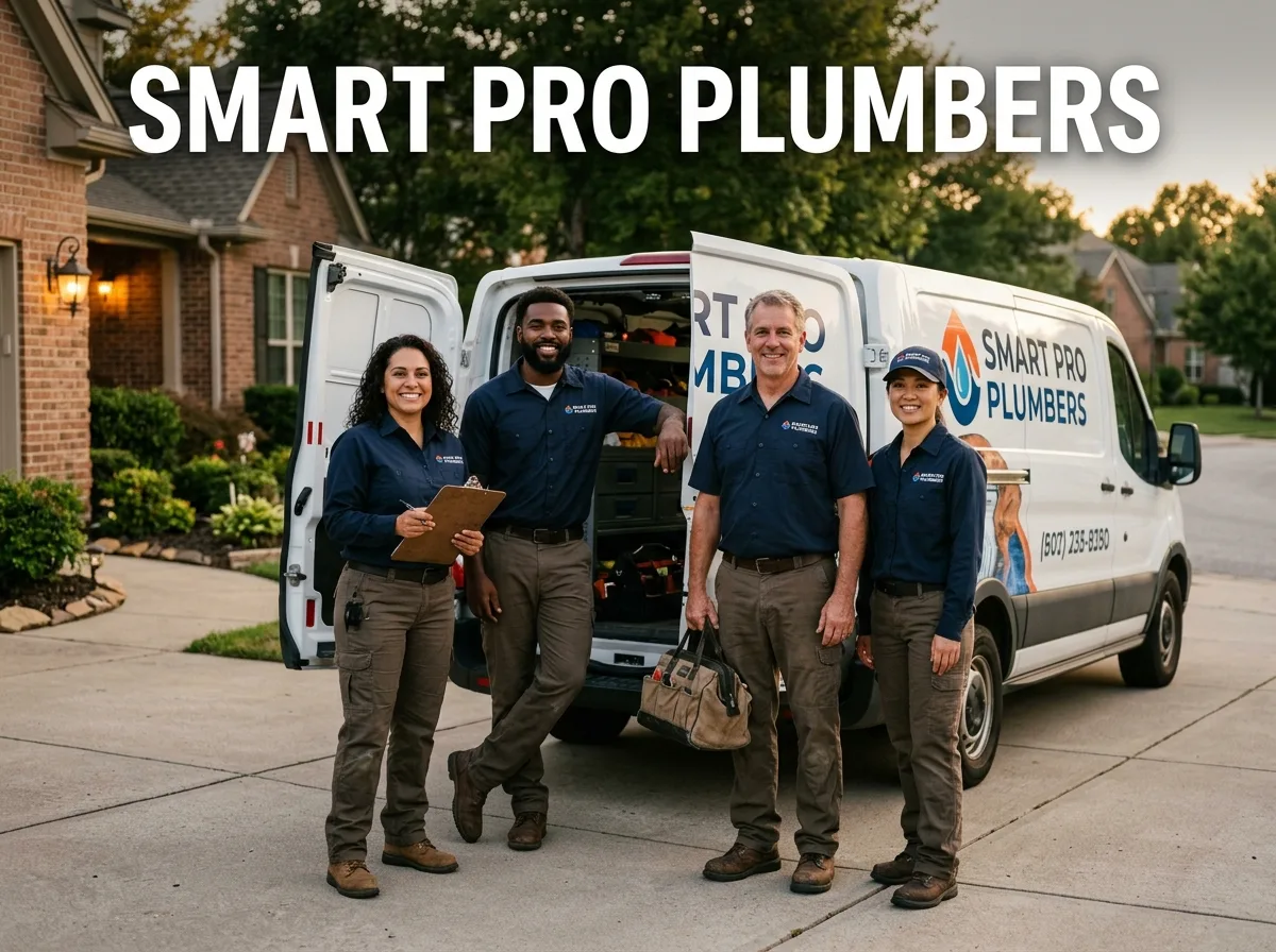 Water Heater Repair company in Oriental, NC